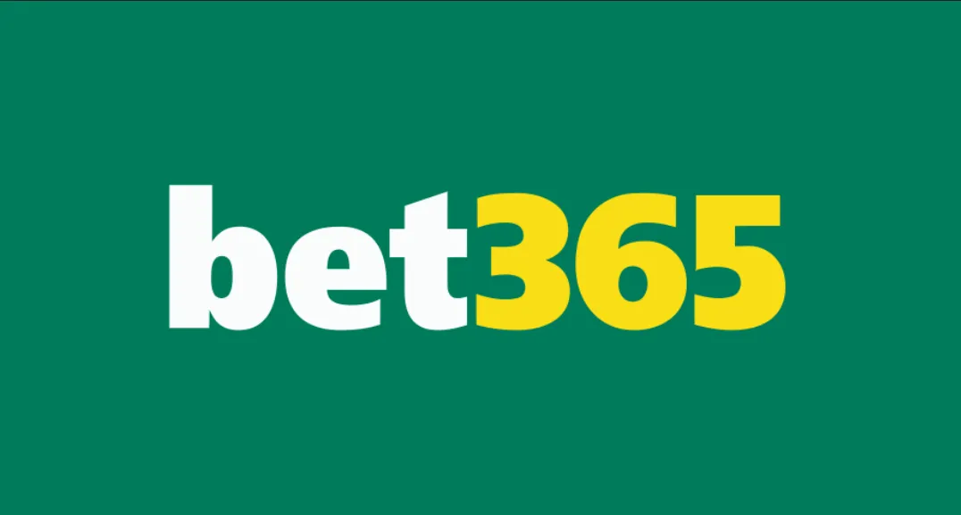 Bet365: football betting and mainstream casino alternative