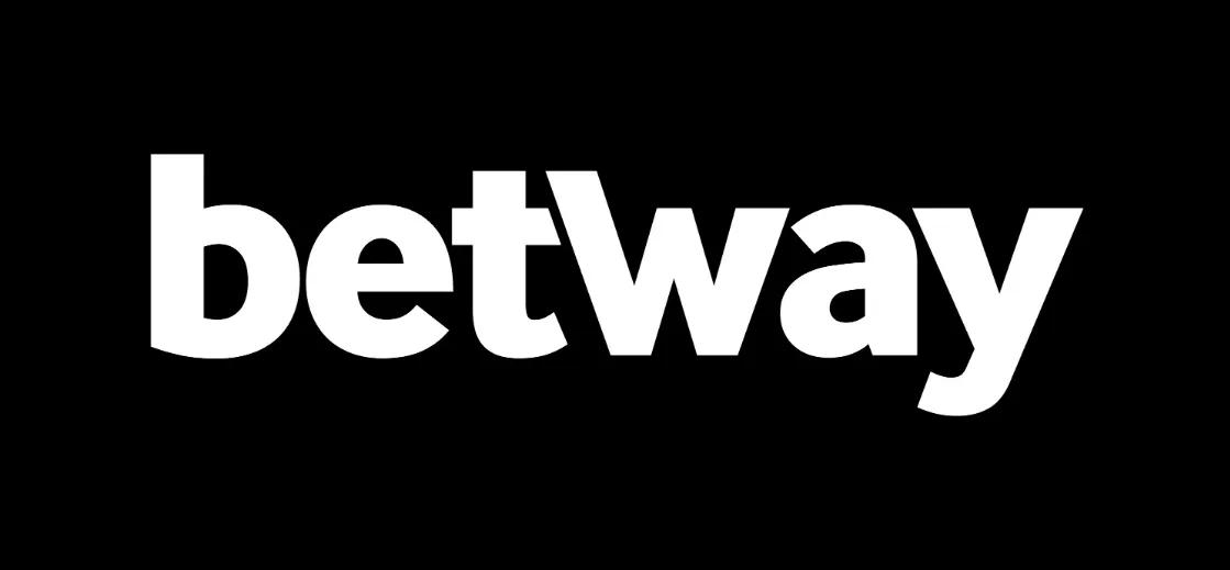 Betway: sportsbook, casino and esports in one account