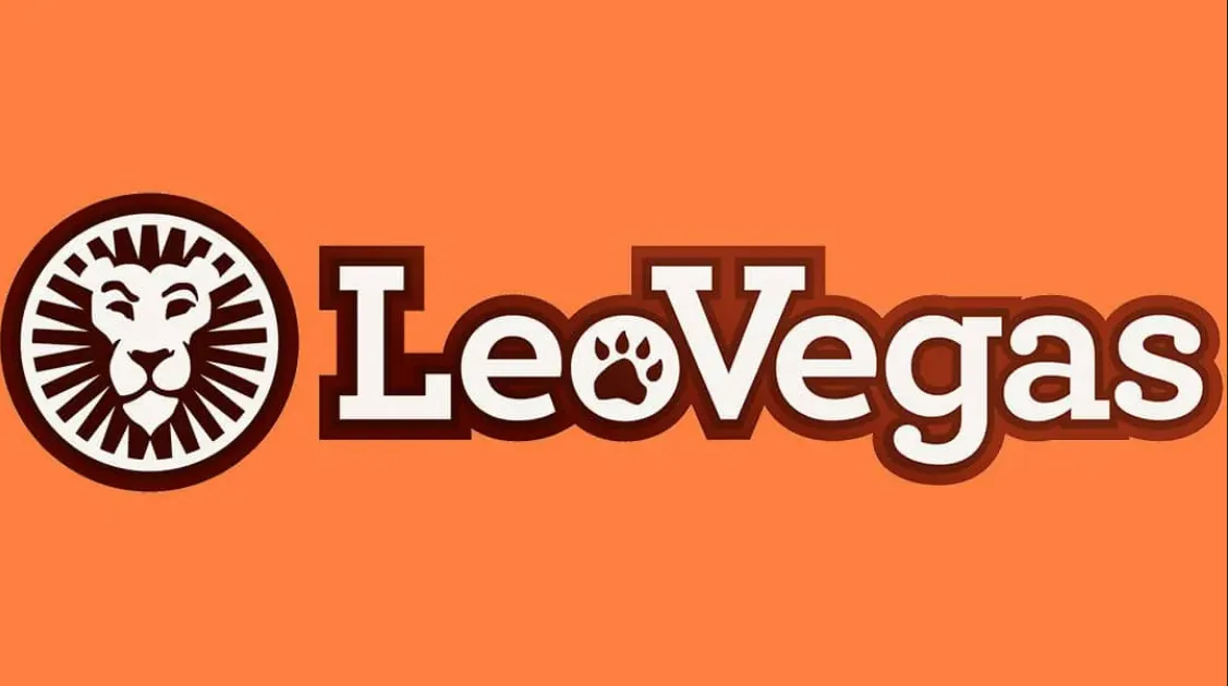 LeoVegas: mobile casino option with slots and live games
