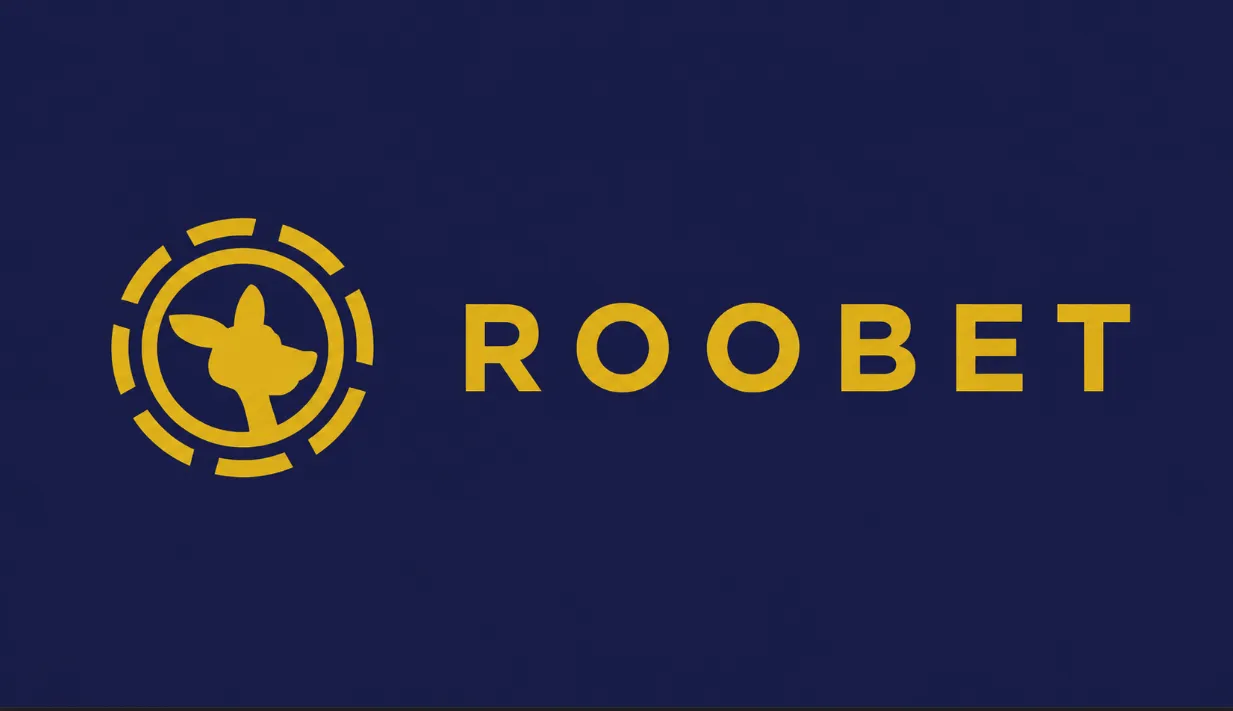 Roobet: crypto casino with fast games and rewards